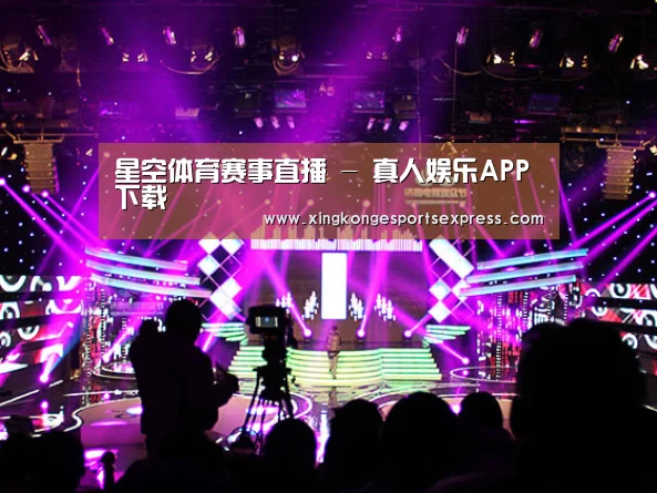 产品名称一(图1)