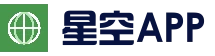 星空体育赛事直播 - 真人娱乐APP下载