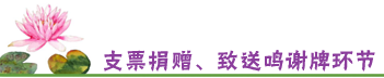 解决诸多Bug!新一代Windows 10确定-星空直播(图3) 星空官网