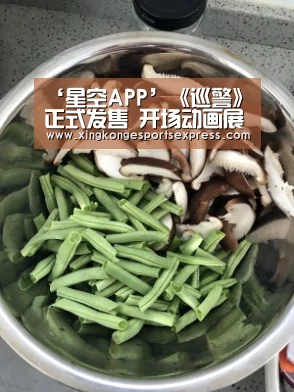‘星空APP’《巡警》正式发售 开场动画展示“条子”的日常(图1) 星空APP