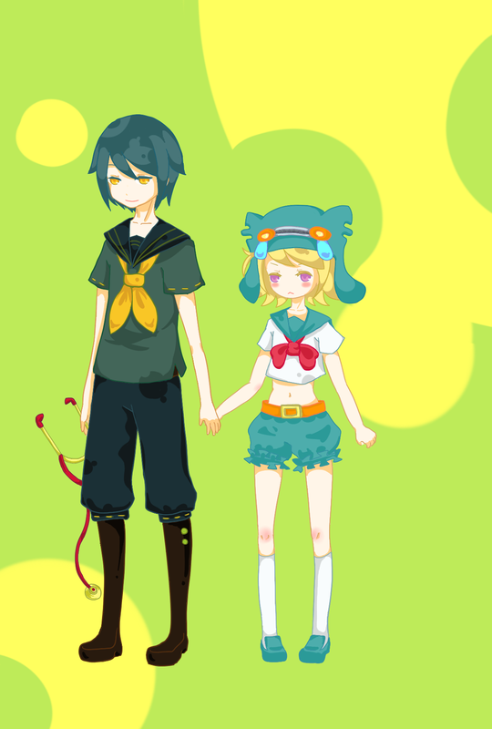 【星空官网】学习《幼儿园安全管理条例》心得体会(图1) 星空APP