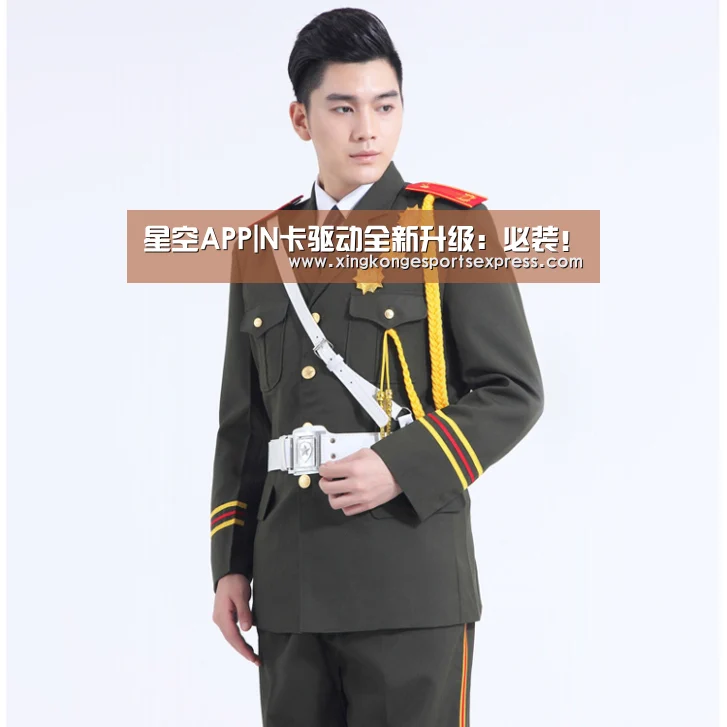 星空APP|N卡驱动全新升级:必装!(图4) 星空官网