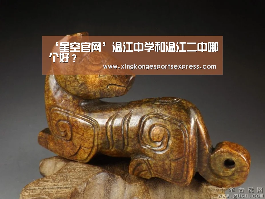 ‘星空官网’温江中学和温江二中哪个好?(图1) 星空赛事